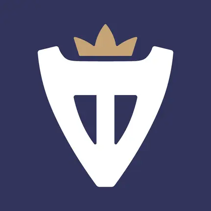logo design After
